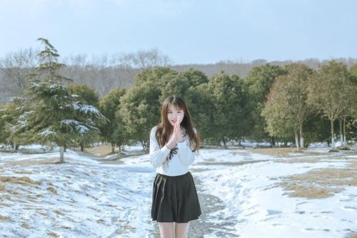 创建2级域名