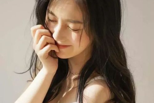 街边流动摆摊赚钱吗