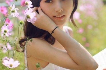 m-硬件开发设计平台