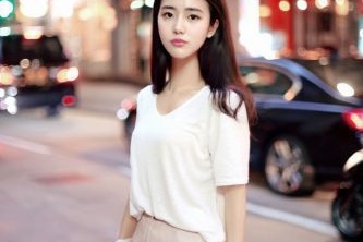 怎么把网址弄到桌面