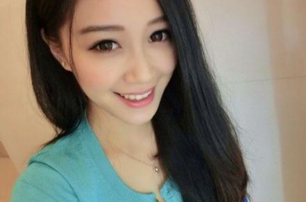 摆摊抖音发视频能赚钱吗