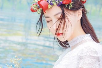 网络公司做宣传