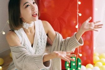 和县企业官网