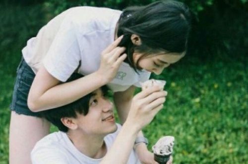 微信小链接网页怎么做