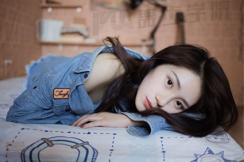 德清县seo免费优化网站