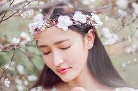 济南做网站公司排名