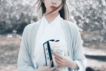 夜市地摊卖榴莲赚钱吗现在