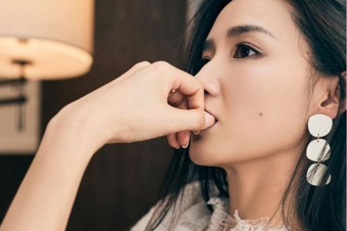 销售型企业网站有哪些