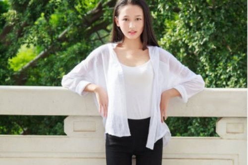 洞头县网络建站