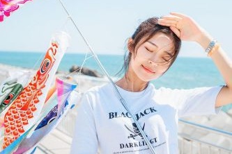 怎么创办公众号微信