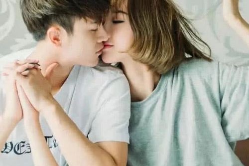 企业网络平台搭建