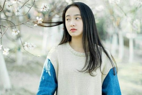 北京网站开发公司