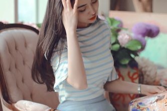 b2b网站开发的公司