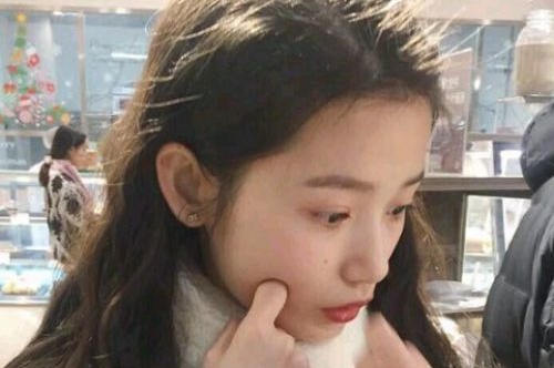 小汤圆的兼职摆摊赚钱吗