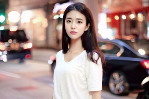 校庆网站设计