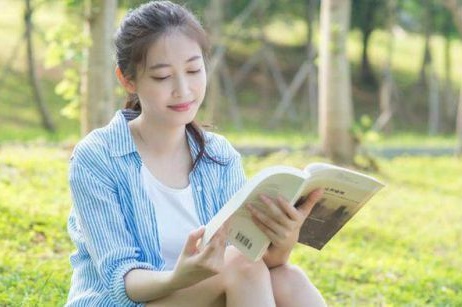 给公司创建网站