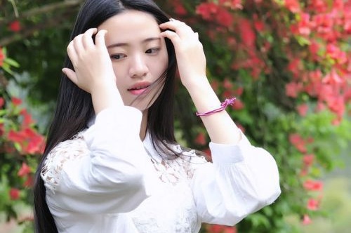 怎么制作二级网页