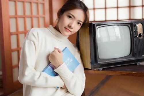 韩国ui设计网站