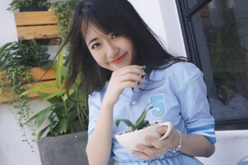 溧水区企业信息网站