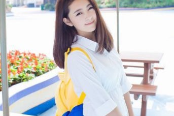 温州erp定制开发