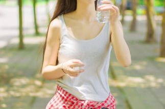 徐州专业做网站公司