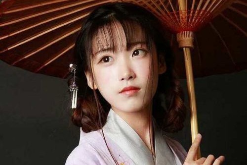 中型企业网站建设