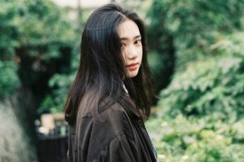 建设属于自己的网站