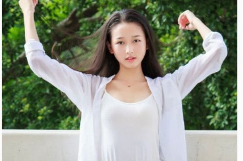 qt定制开发