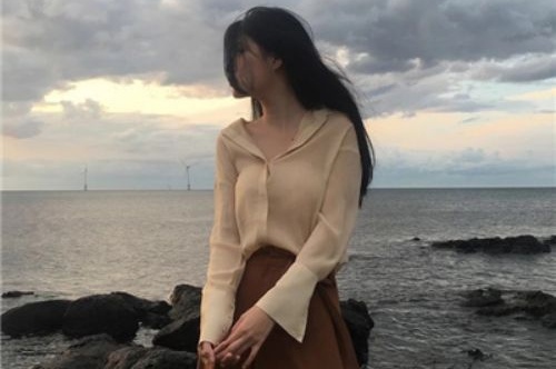 西冲市场摆地摊赚钱吗