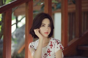 宁波专门做网站