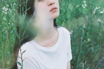 如何创建私人网页