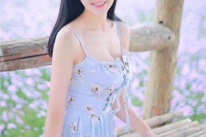 设计大全网站