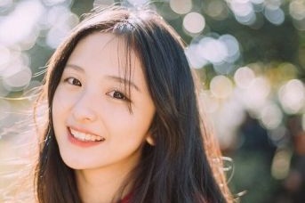 在小区外摆摊山姆能赚钱吗