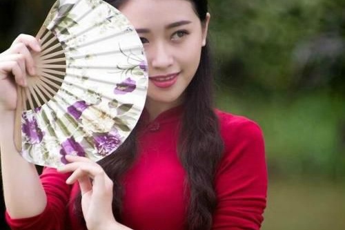 自建免费网站