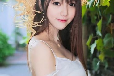 东莞外贸网站搭建