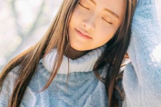 入驻电商平台怎么做