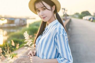 云和县如何做网站