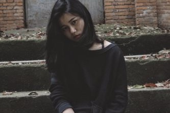 临海网站定制