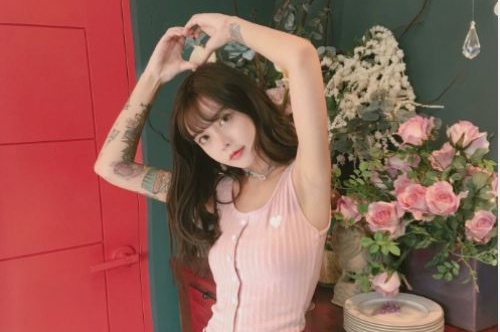 在深圳摆摊卖女装赚钱吗