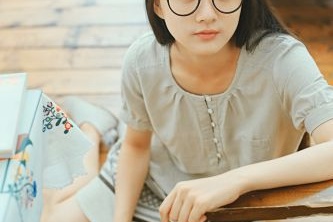 查毕业设计的网站