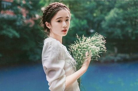 中小型公司企业网络设计方案