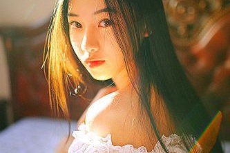 如何自己搭建电商平台