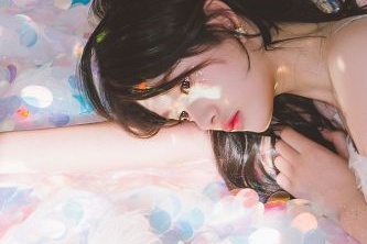 临沂摆地摊卖鞋赚钱吗现在