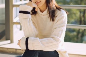 桃江摆摊最赚钱吗知乎