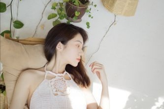 做电商网站要多少钱