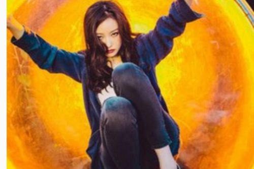 沧县网站制作