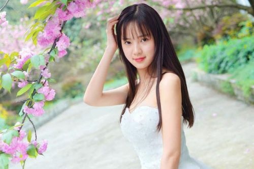 四川摆摊卖泡菜赚钱吗