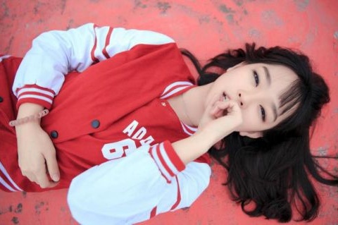 线上干花创业摆摊赚钱吗