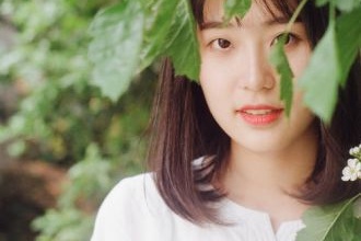 榴莲薄饼摆摊赚钱吗