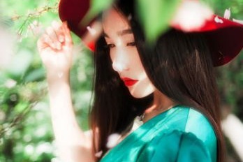 成都网站seo